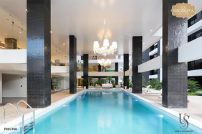 ItsaHome Selection - Torre La Recoleta